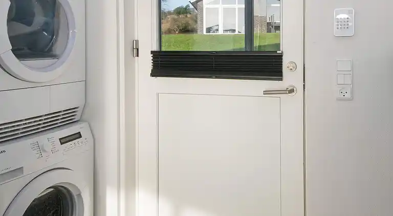 Casa vacanze in Aabenraa