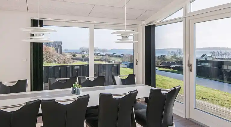 Casa vacanze in Aabenraa