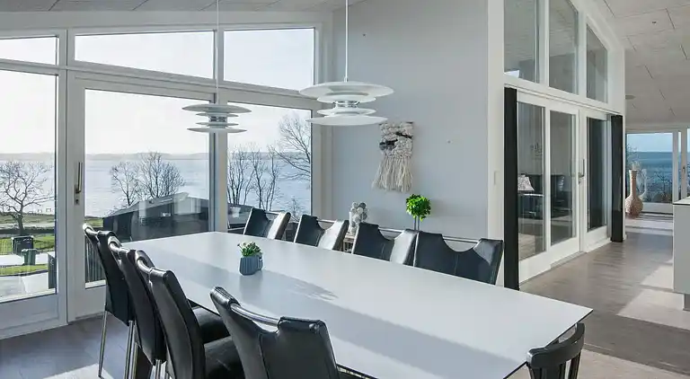 Casa vacanze in Aabenraa