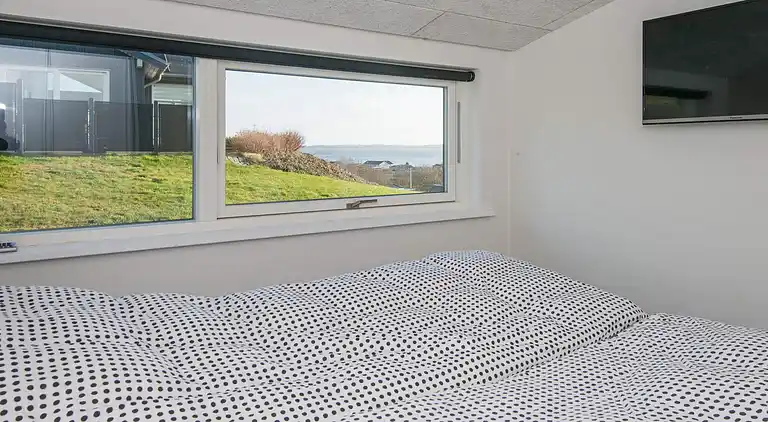 Casa vacanze in Aabenraa