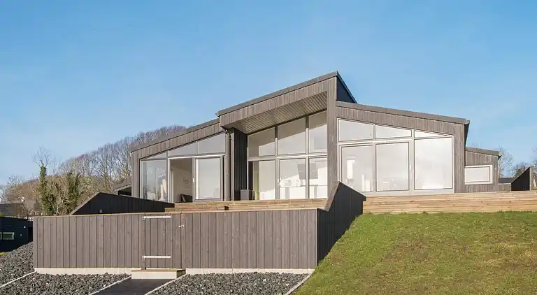 Casa vacanze in Aabenraa