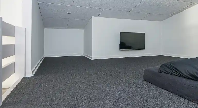 Casa vacanze in Aabenraa