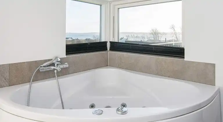 Casa vacanze in Aabenraa