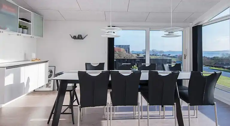 Casa vacanze in Aabenraa