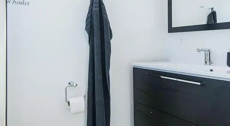 Casa vacanze in Aabenraa