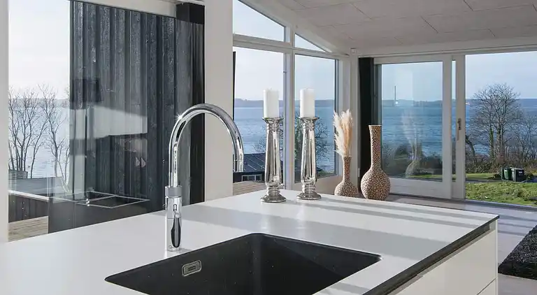 Casa vacanze in Aabenraa