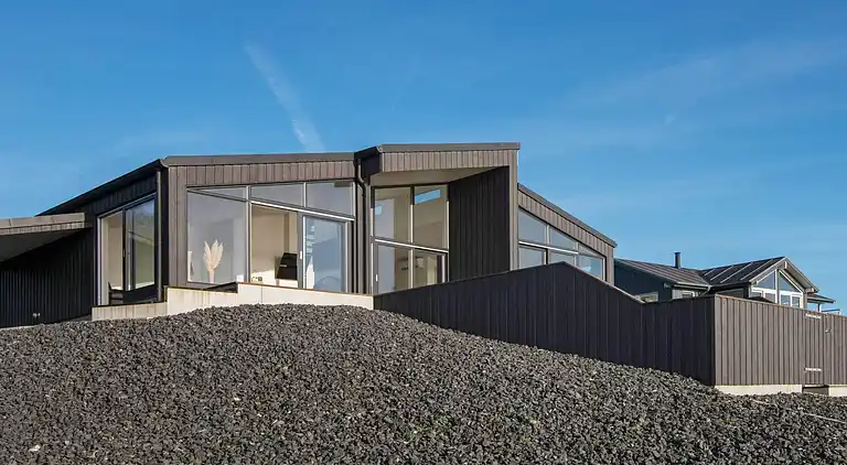 Casa vacanze in Aabenraa