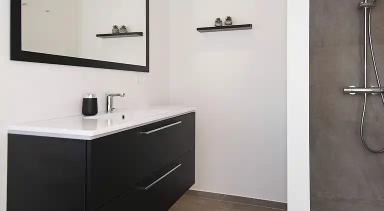 Casa vacanze in Aabenraa