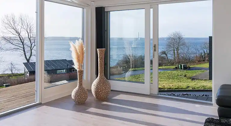 Casa vacanze in Aabenraa