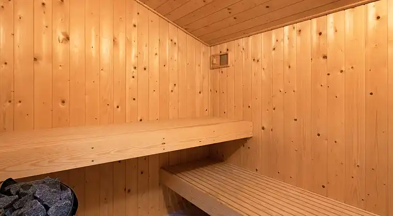 Sommerhus i Nykøbing Sjælland