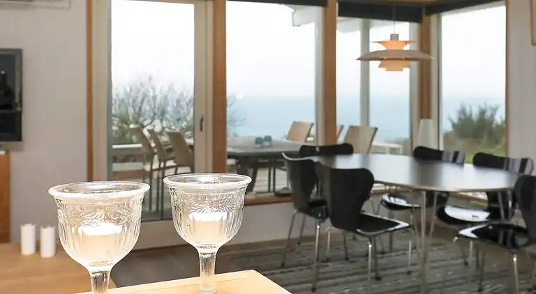 Holiday home in Faaborg