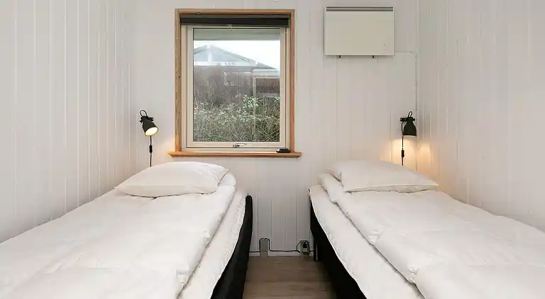 Holiday home in Faaborg