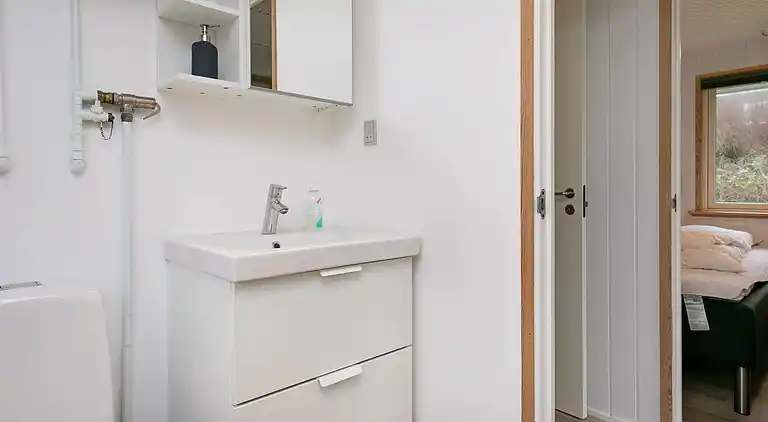 Holiday home in Faaborg