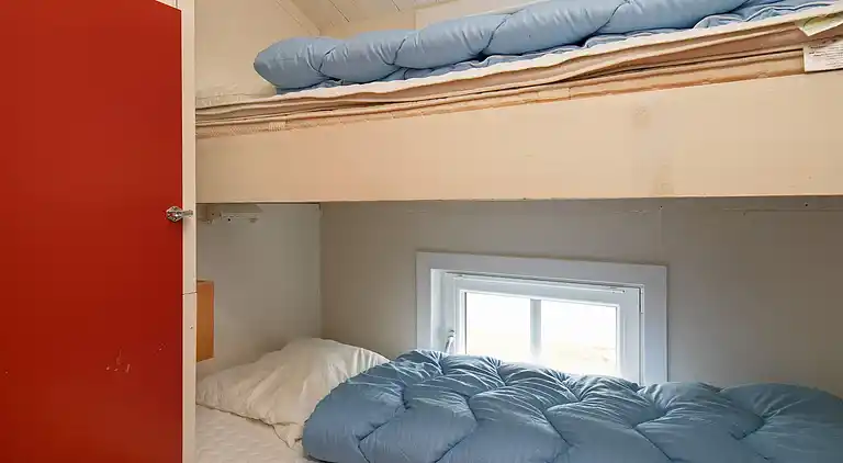 Holiday home in Blåvand