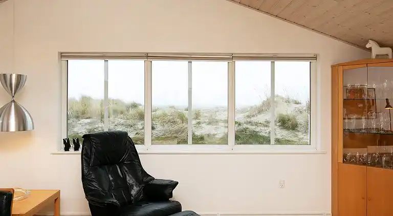 Holiday home in Blåvand