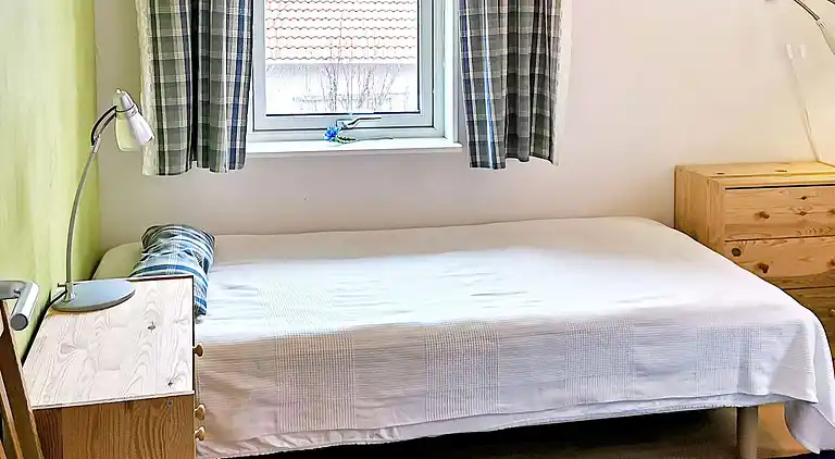 Holiday home in Sotenäs N