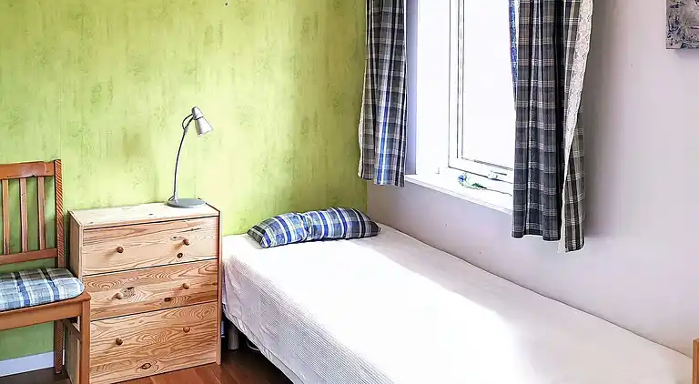 Holiday home in Sotenäs N