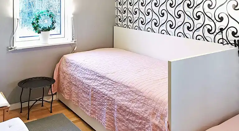 Holiday home in Sotenäs N