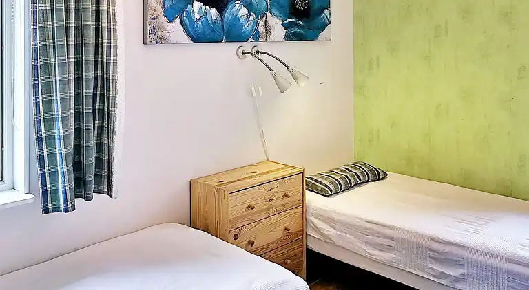 Holiday home in Sotenäs N