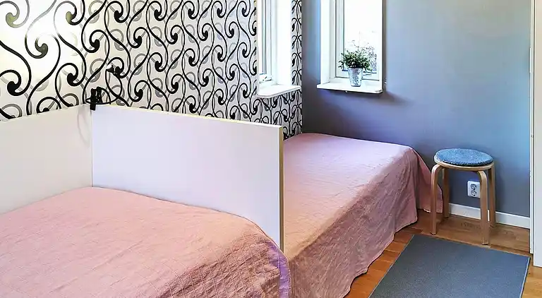 Holiday home in Sotenäs N