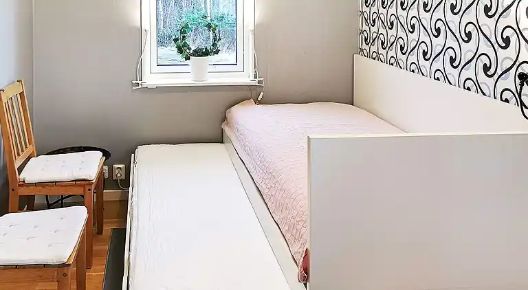 Holiday home in Sotenäs N