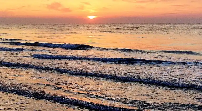 Holiday home in Fjerritslev