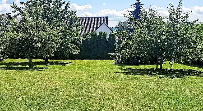 Vakantiehuis in Grevinge