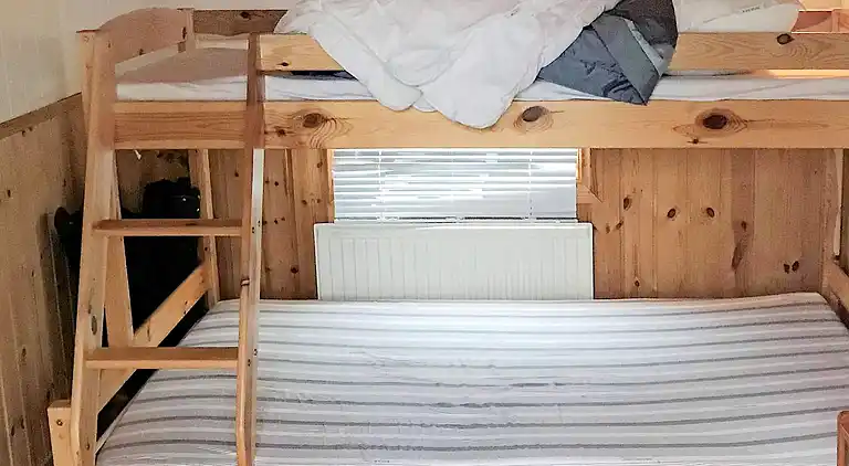 Casa vacanze in Ödeshög Ö