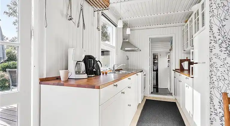 Holiday home in Vordingborg