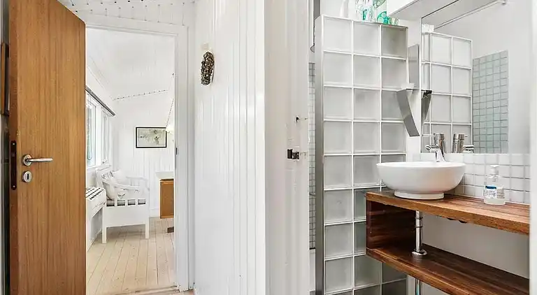 Holiday home in Vordingborg