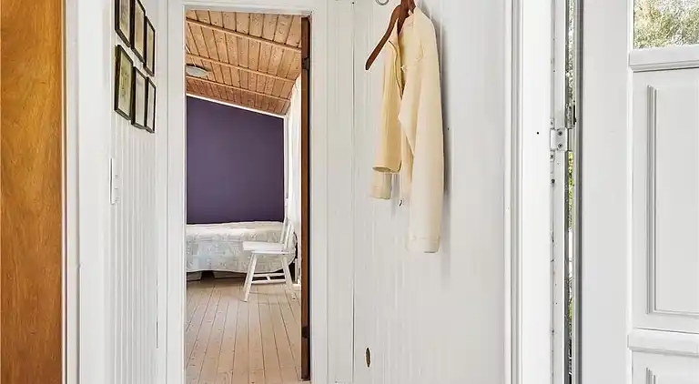 Holiday home in Vordingborg