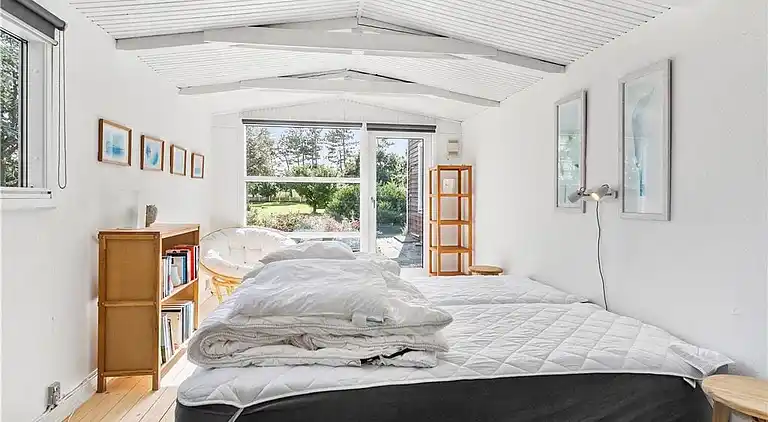 Holiday home in Vordingborg