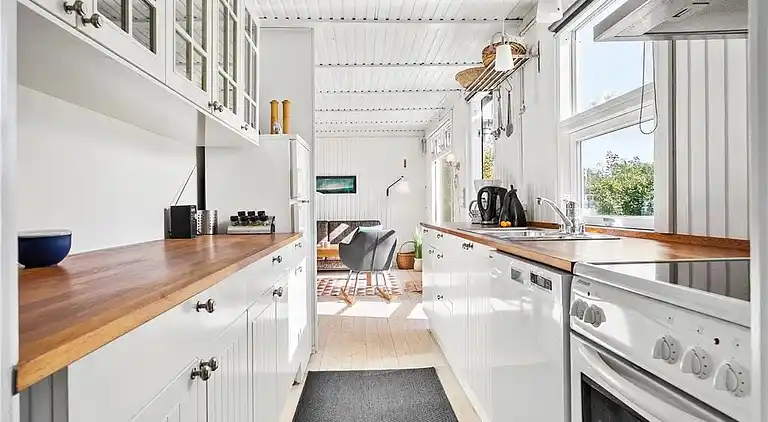 Holiday home in Vordingborg