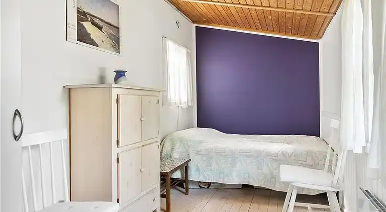 Holiday home in Vordingborg