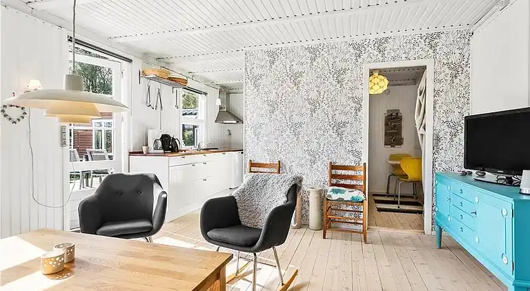 Holiday home in Vordingborg