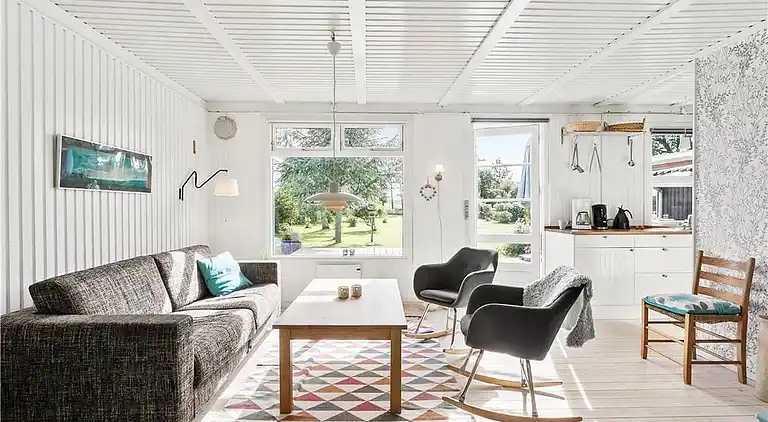 Holiday home in Vordingborg