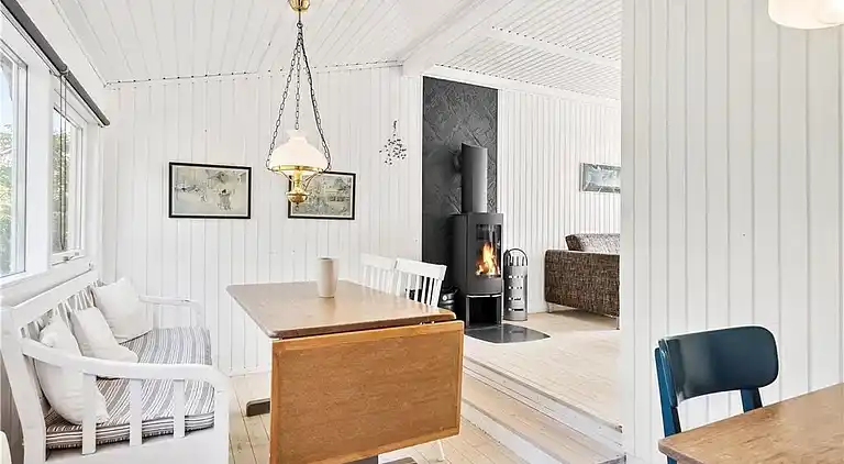 Holiday home in Vordingborg