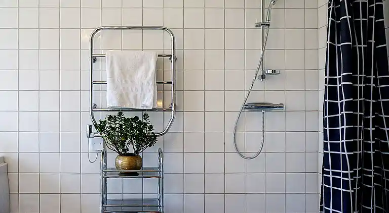 Ferienhaus in Gullspång S