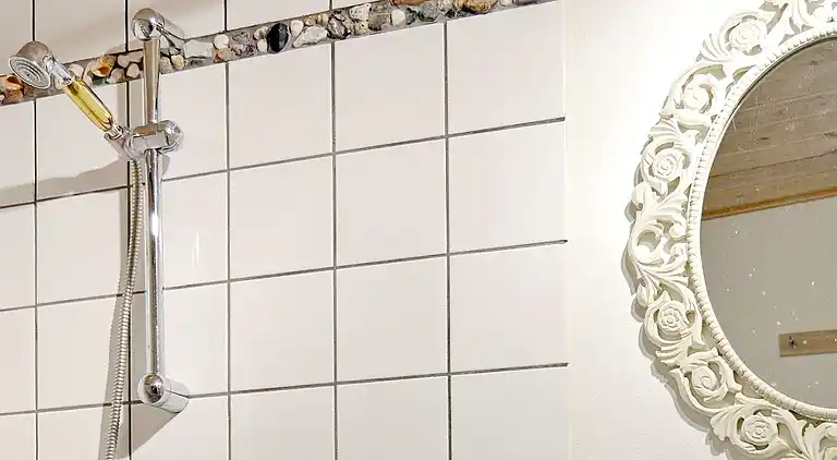 Holiday home in Kulhuse