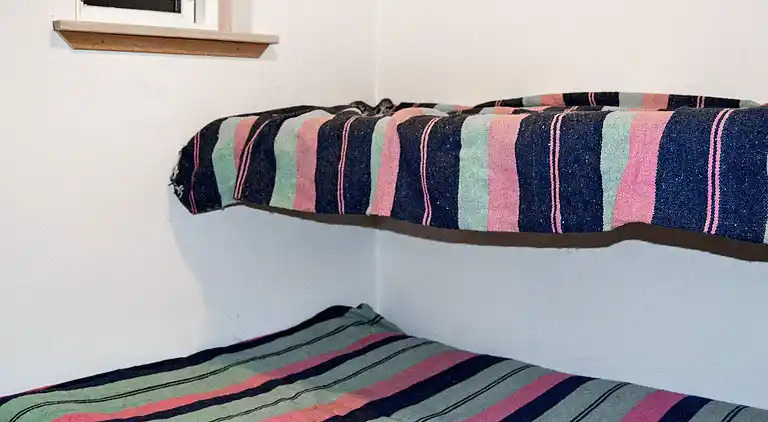 Holiday home in Kulhuse