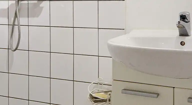 Holiday home in Kulhuse