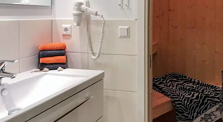 Maison de vacances au Wendtorf