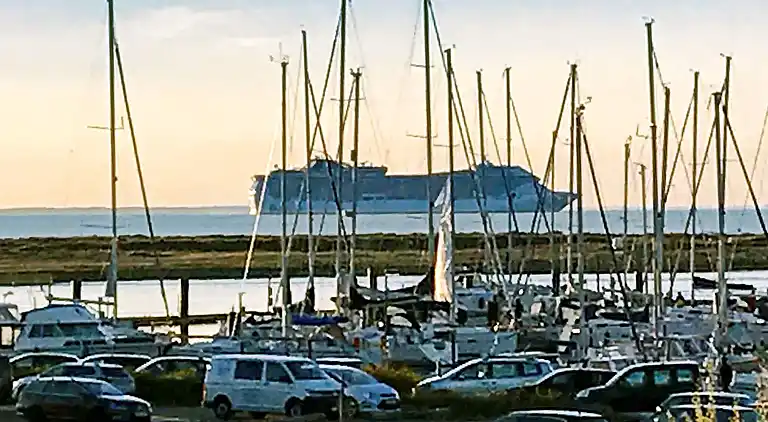 Maison de vacances au Wendtorf