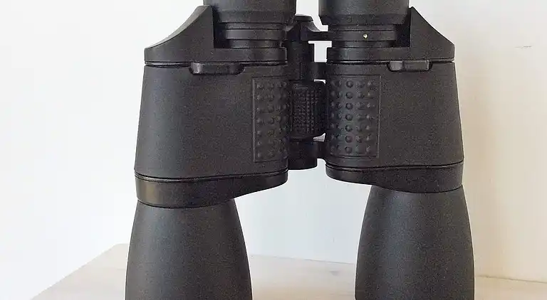 Sommerhus i Wendtorf