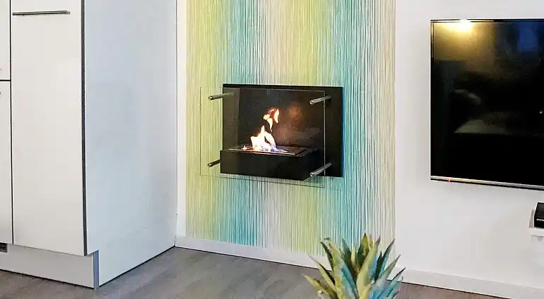 Maison de vacances au Wendtorf