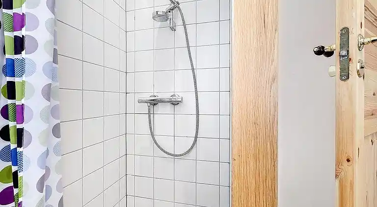 Holiday home in Rødvig Stevns