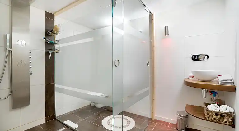 Apartment in Eberndorf