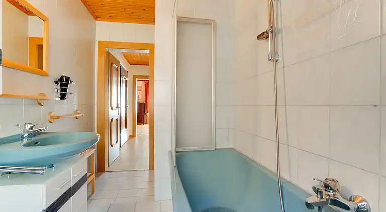 Apartment in Eberndorf