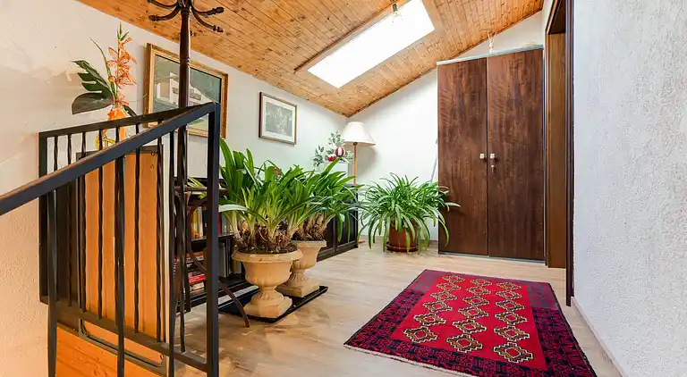 Apartment in Eberndorf