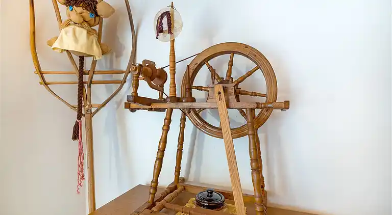 Apartment in Eberndorf